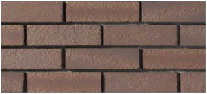 LIXIL@HAL-40BD8/90-14/KJK-2@P[X̔y120/P[Xz 90°ȁi8mmjiڒj ÎiႭj ˁ