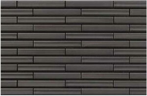 LIXIL@HAL-C/CKS-4@P[X̔y20/P[Xz oplbginڒnj ZBI Kiaʃ{[_[j ˁ