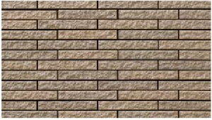 LIXIL@HAL-C/CSS-4@P[X̔y20/P[Xz oplbginڒnj ZBI Siʃ{[_[j ˁ