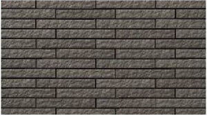 LIXIL@HAL-C/CSS-6@P[X̔y20/P[Xz oplbginڒnj ZBI Siʃ{[_[j ˁ