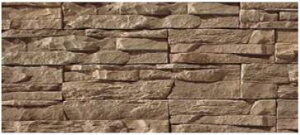 LIXIL�@LGR-C/DLC-3K�@�P�[�X�̔��y24��/�P�[�X�z �R�[�i�[�X�g�[�� ���O�i���b�N �f���m�N���t2 �ˁ�