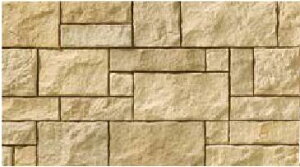 LIXIL@LGR-R/CTL-2K@P[X̔y16/P[Xz Xg[ OibN Vg[h2 ˁ