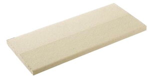 LIXIL@TKG-185/1@P[X̔y4/P[Xz 430×185} }؁iƂj ˁ