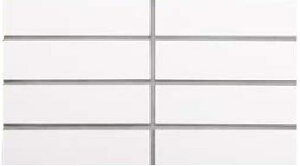 LIXIL�@YT-12N/PP-10�@�P�[�X�̔��y80��/�P�[�X�z �����ȁi�ڒ��j �v���[���v���X �y�󒍐��Y�i�z �ˁ�