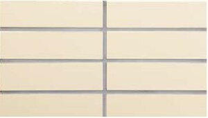 LIXIL�@YT-12N/PP-16�@�P�[�X�̔��y80��/�P�[�X�z �����ȁi�ڒ��j �v���[���v���X �y�󒍐��Y�i�z �ˁ�