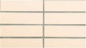 LIXIL�@YT-12N/PP-17�@�P�[�X�̔��y80��/�P�[�X�z �����ȁi�ڒ��j �v���[���v���X �y�󒍐��Y�i�z �ˁ�