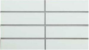 LIXIL�@YT-12N/PP-18�@�P�[�X�̔��y80��/�P�[�X�z �����ȁi�ڒ��j �v���[���v���X �y�󒍐��Y�i�z �ˁ�