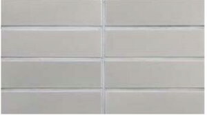 LIXIL�@YT-13N/PP-19�@�P�[�X�̔��y60��/�P�[�X�z �W���ȁi�ڒ��j �v���[���v���X �ˁ�