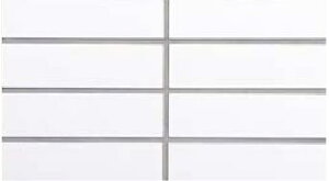 LIXIL@YT-14N/PP-201@P[X̔y40/P[Xz 񒚋ȁiڒj v[vX ˁ