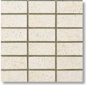 LIXIL@CFC-255RG/90-14S/SWB-1@P[X̔y21/P[Xz 90°Ȏitʁjiڒjinڒnj ˁ