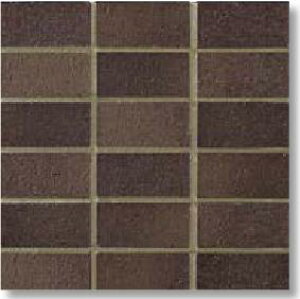 LIXIL CFC-255RG/90-14S/SWB-8 ケース販売【21枚/ケース】 90°曲紙張り(ラフ面)(接着)(馬踏目地) ⇒▽