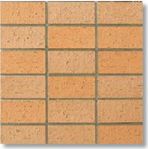 LIXIL CFC-255RG/SWB-4 ケース販売【16枚/ケース】 50mm二丁紙張り(ラフ面)(馬踏目地) ⇒▽