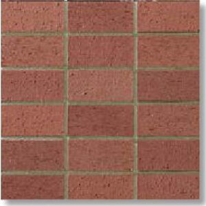 LIXIL@CFC-255RG/SWB-5@P[X̔y16/P[Xz 50mm񒚎itʁjinڒnj ˁ