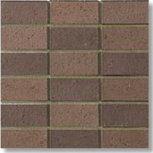 LIXIL CFC-255RG/SWB-7 ケース販売【16枚/ケース】 50mm二丁紙張り(ラフ面)(馬踏目地) ⇒▽