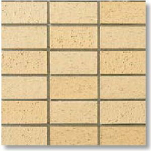 LIXIL@CFC-355RG/90-14/SWB-2@P[X̔y10/P[Xz 90°Ȏitʁjiڒjinڒnj ˁ