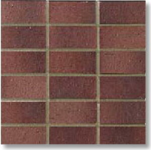 LIXIL CFC-355RG/SWB-6 ケース販売【16枚/ケース】 50mm三丁紙張り(ラフ面)(馬踏目地) ⇒▽