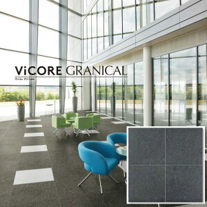 LIXIL@IPF-300/GCL-22@P[X̔y10/P[Xz 300mmp(EOǃ^Cv) BR OjJ EOǃ^Cv ˁ