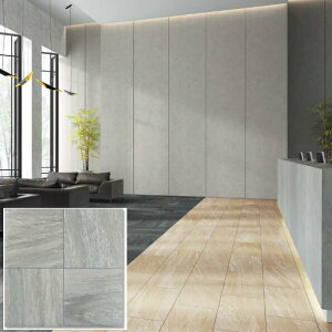 LIXIL@IPF-300/VAM-21@P[X̔y10/P[Xz 300mmp(EOǃ^Cv) BR @Xg[ EOǃ^Cv ˁ