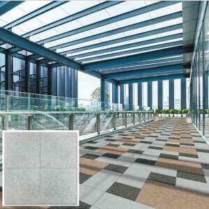 LIXIL@IPF-301/GCL-11@P[X̔y20/P[Xz 300×100mmpti@(O^Cv)(ڒ) BR OjJ O^Cv ˁ