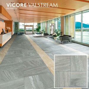 LIXIL@IPF-301/VAM-11@P[X̔y20/P[Xz 300×100mmpti@(O^Cv)(ڒ) BR @Xg[ O^Cv ˁ