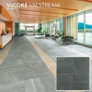 LIXIL@IPF-301/VAM-12@P[X̔y20/P[Xz 300×100mmpti@(O^Cv)(ڒ) BR @Xg[ O^Cv ˁ