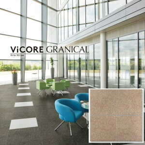 LIXIL@IPF-600/GCL-23@P[X̔y3/P[Xz 600mmp(EOǃ^Cv) BR OjJ EOǃ^Cv ˁ