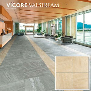 LIXIL@IPF-600/VAM-13@P[X̔y3/P[Xz 600mmp(O^Cv) BR @Xg[ O^Cv ˁ