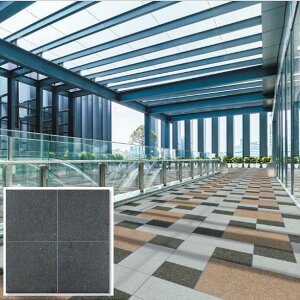 LIXIL�@IPF-600EX20/GCL-12�@�P�[�X�̔��y1��/�P�[�X�z 600mm�p��(20mm��)(�O���^�C�v) ���B�R�� �O���j�J�� �O���^�C�v �y�󒍐��Y�i�z�@�ˁ�