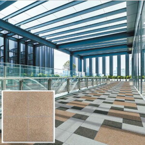 LIXIL�@IPF-600EX20/GCL-13�@�P�[�X�̔��y1��/�P�[�X�z 600mm�p��(20mm��)(�O���^�C�v) ���B�R�� �O���j�J�� �O���^�C�v �y�󒍐��Y�i�z�@�ˁ�