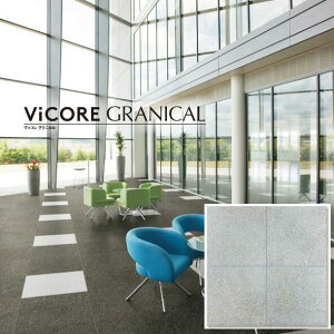 LIXIL@IPF-630/GCL-21@P[X̔y5/P[Xz 600×300mmp(EOǃ^Cv) BR OjJ EOǃ^Cv ˁ