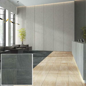 LIXIL@IPF-630/VAM-22@P[X̔y5/P[Xz 600×300mmp(EOǃ^Cv) BR @Xg[ EOǃ^Cv ˁ