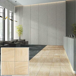 LIXIL@IPF-630/VAM-23@P[X̔y5/P[Xz 600×300mmp(EOǃ^Cv) BR @Xg[ EOǃ^Cv ˁ