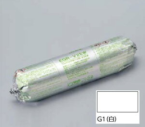 LIXIL�@EGR-V2EW/G1 ���@�P�[�X�̔��y9�{/�P�[�X�z 2kg�t�B�����p�b�N �͂邩�׍H�@��p�ڒ��� �����p�b�N�{�[�CR-V2EW ��