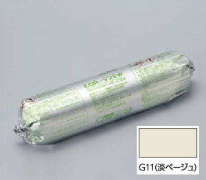 LIXIL�@EGR-V2EW/G11 �W�x�[�W���@�P�[�X�̔��y9�{/�P�[�X�z 2kg�t�B�����p�b�N �͂邩�׍H�@��p�ڒ��� �����p�b�N�{�[�CR-V2EW ��