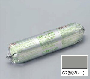 ワンパックボーイ」の人気商品一覧・価格比較 - 価格.com