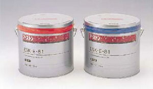 LIXIL@ESK-E-81@Zbg̔ y1Zbg 10kgAd10kgʁz ΍ޓpڒ ESK-E-81 