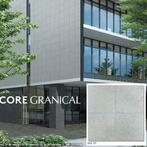 LIXIL@IPF-300/GCL-21@P[X̔y10/P[Xz 300mmp(EOǃ^Cv) BR OjJ EOǃ^Cv ˁ