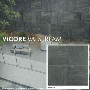 LIXIL@IPF-300/VAM-22@P[X̔y10/P[Xz 300mmp(EOǃ^Cv) BR @Xg[ EOǃ^Cv ˁ