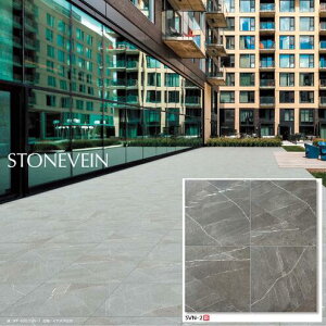 LIXIL@IPF-600/SVN-2@P[X̔y3/P[Xz 600p Xg[xC ˁ