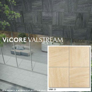 LIXIL@IPF-600/VAM-23@P[X̔y3/P[Xz 600mmp(EOǃ^Cv) BR @Xg[ EOǃ^Cv ˁ