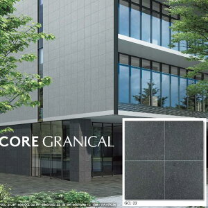 LIXIL@IPF-630/GCL-22@P[X̔y5/P[Xz 600×300mmp(EOǃ^Cv) BR OjJ EOǃ^Cv ˁ