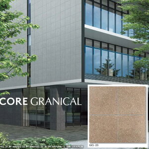 LIXIL@IPF-630/GCL-23@P[X̔y5/P[Xz 600×300mmp(EOǃ^Cv) BR OjJ EOǃ^Cv ˁ