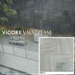 LIXIL@IPF-6360/VAM-21@P[X̔y5/P[Xz 600×300mmp BR @Xg[ EOǃ^Cv y󒍐Yiz ˁ