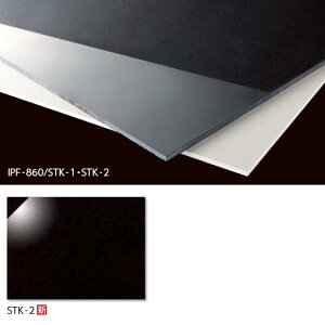 LIXIL@IPF-860/STK-2@P[X̔y1/P[Xz 800×600p L~bNXebv2() ˁ