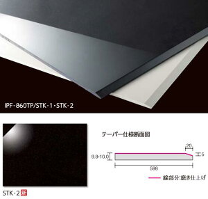 LIXIL@IPF-860TP/STK-2@P[X̔y1/P[Xz 800×600pe[p[dl L~bNXebv2() ˁ