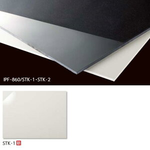 LIXIL@IPF-960/STK-1@P[X̔y1/P[Xz 900×600p L~bNXebv2() ˁ