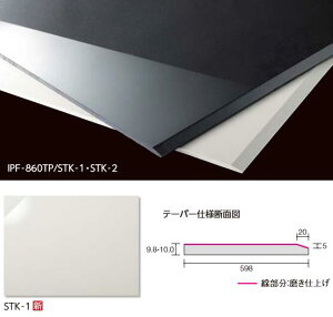 LIXIL@IPF-960TP/STK-1@P[X̔y1/P[Xz 900×600pe[p[dl L~bNXebv2() ˁ