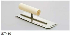 LIXIL@LKT-10@P[X̔y1/P[Xz 240×80mm OibNp ڃRe 