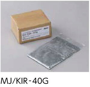 LIXIL@MJ/KIR-40G@P[X̔y1/P[Xz 40gtBpbN CeAJ[ڒnp 