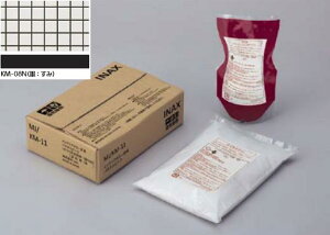 LIXIL@MJ/KM-08N nF݁@P[X̔y1Zbg/P[Xz iڒn2kg{atj/1Zbg CeAJ[ڒn 